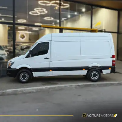 MERCEDES-BENZ-SPRINTER-2017
