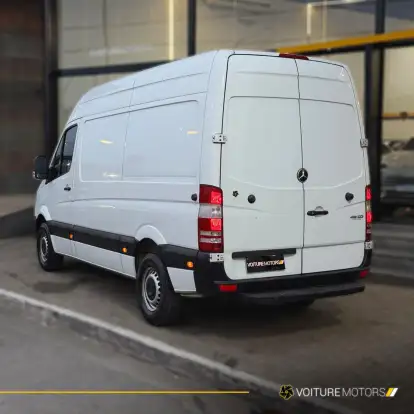 MERCEDES-BENZ-SPRINTER-2017