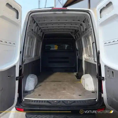 MERCEDES-BENZ-SPRINTER-2017