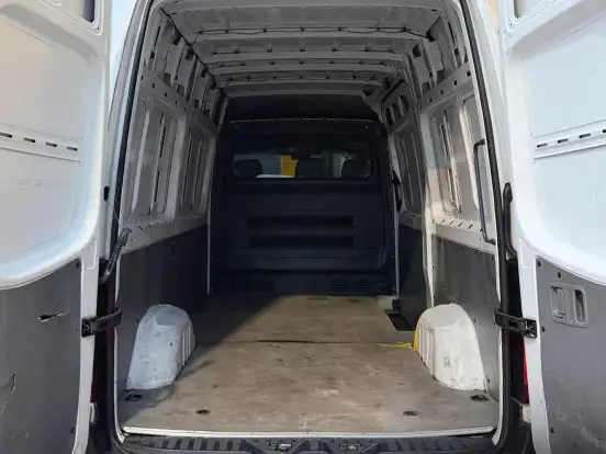 MERCEDES-BENZ-SPRINTER-2.2 CDI DIESEL CHASSIS 415 LONGO MANUAL MERCEDES-BENZ-SPRINTER-2017
