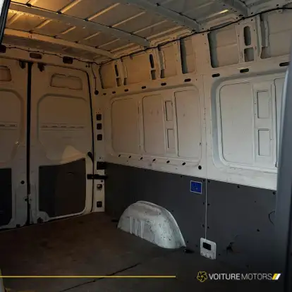 MERCEDES-BENZ-SPRINTER-2.2 CDI DIESEL CHASSIS 415 LONGO MANUAL MERCEDES-BENZ-SPRINTER-2017