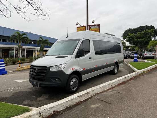 MERCEDES-BENZ-SPRINTER-2022