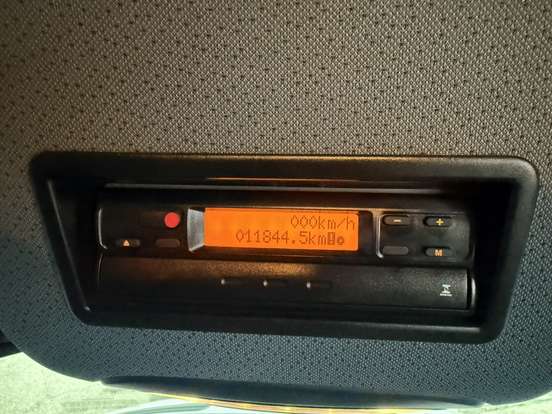 MERCEDES-BENZ-SPRINTER-2.0 CDI DIESEL VAN 517 TA EXTRA LONGO 21L MANUAL MERCEDES-BENZ-SPRINTER-2022