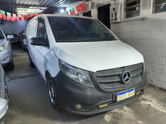 MERCEDES-BENZ-VITO-2016