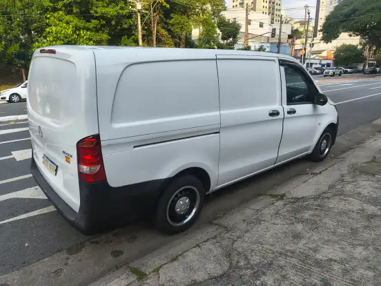 MERCEDES-BENZ-VITO-2016