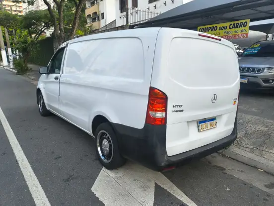 MERCEDES-BENZ-VITO-2016