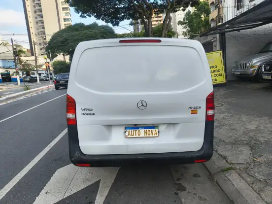 MERCEDES-BENZ-VITO-2016