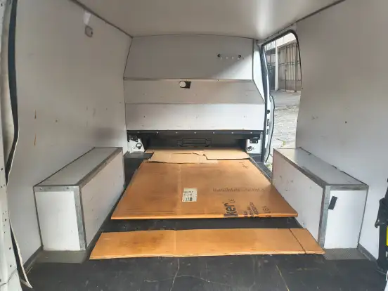 MERCEDES-BENZ-VITO-2016