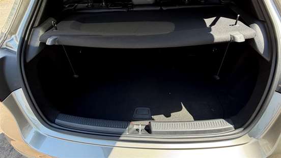 MERCEDES-BENZ-A 250-2.0 CGI GASOLINA 7G-DCT MERCEDES-BENZ-A 250-2019