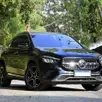 MERCEDES-BENZ GLA 200 1.3 MHEV PROGRESSIVE 7G-DCT MERCEDES-BENZ GLA 200 1.3 MHEV PROGRESSIVE 7G-DCT