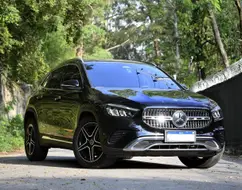 MERCEDES-BENZ GLA 200 1.3 MHEV PROGRESSIVE 7G-DCT MERCEDES-BENZ GLA 200 1.3 MHEV PROGRESSIVE 7G-DCT