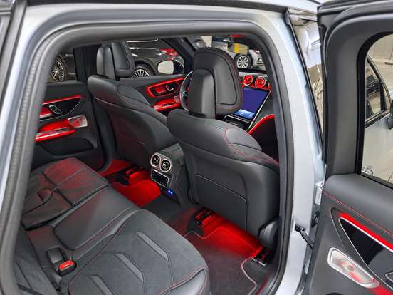 MERCEDES-BENZ-GLC 43 AMG-2025
