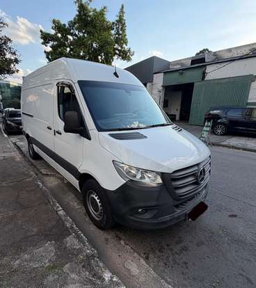 MERCEDES-BENZ-SPRINTER-2020