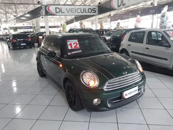 MINI-COOPER-2012