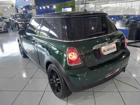 MINI-COOPER-2012