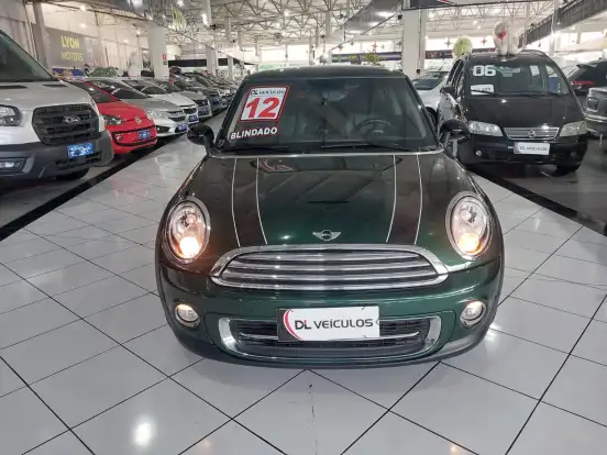 MINI-COOPER-2012