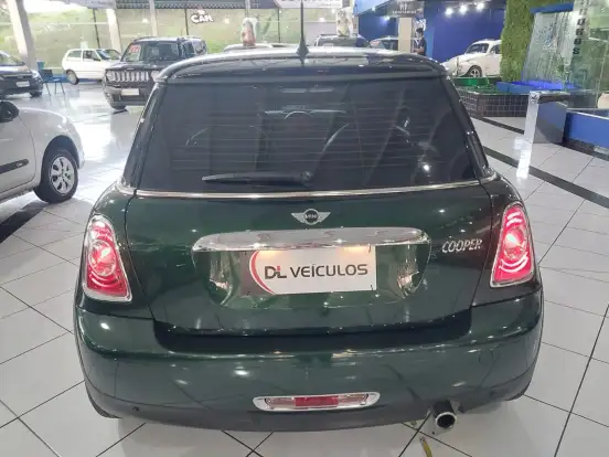 MINI-COOPER-2012