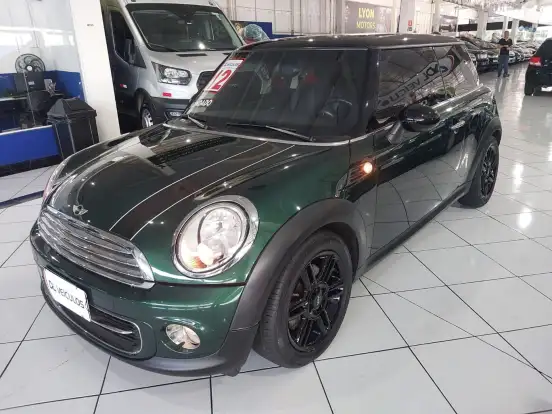 MINI-COOPER-2012