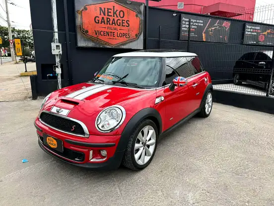 MINI-COOPER-2011