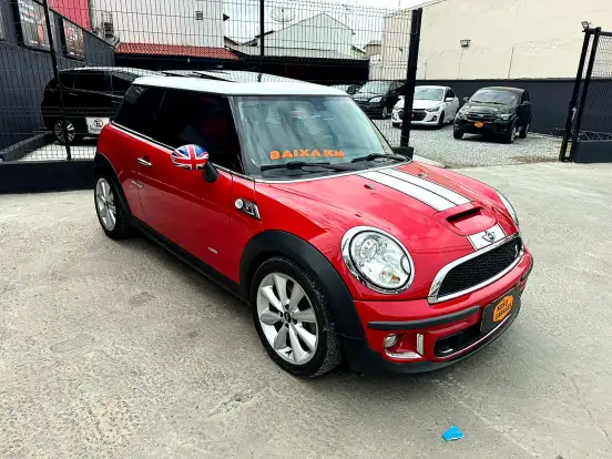 MINI-COOPER-2011