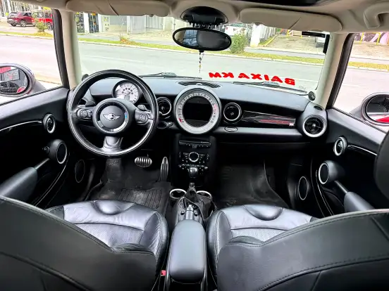 MINI-COOPER-2011