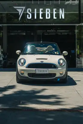 MINI-COOPER-2010