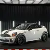 MINI COOPER 1.6 S COUPÉ 16V TURBO GASOLINA 2P AUTOMÁTICO MINI COOPER 1.6 S COUPÉ 16V TURBO GASOLINA 2P AUTOMÁTICO