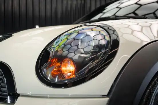 MINI-COOPER-2011