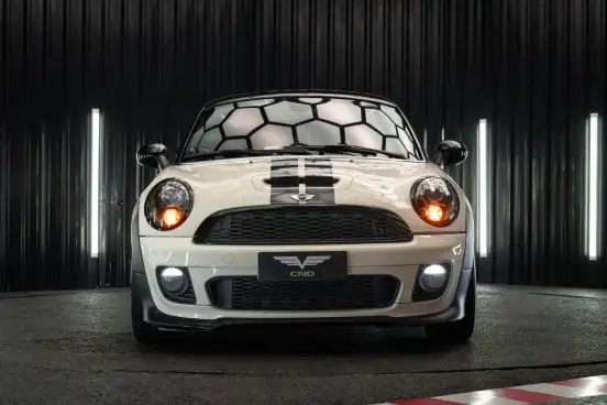 MINI-COOPER-2011