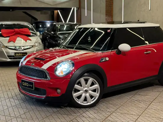 MINI-COOPER-2009