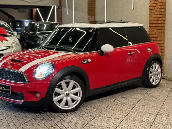 MINI-COOPER-2009