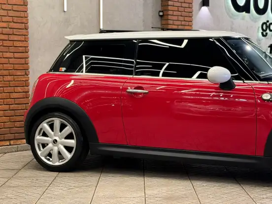 MINI-COOPER-2009