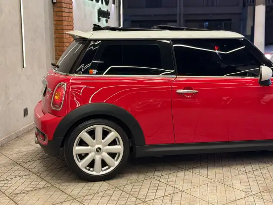 MINI-COOPER-2009