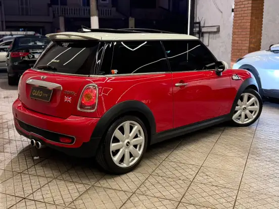 MINI-COOPER-2009