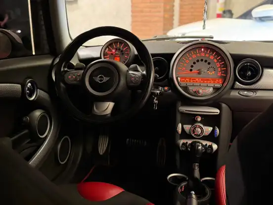 MINI-COOPER-2009
