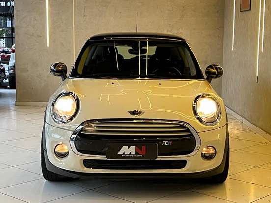 MINI-COOPER-2014