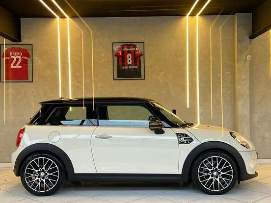 MINI-COOPER-2014
