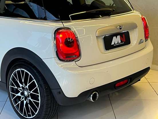 MINI-COOPER-2014