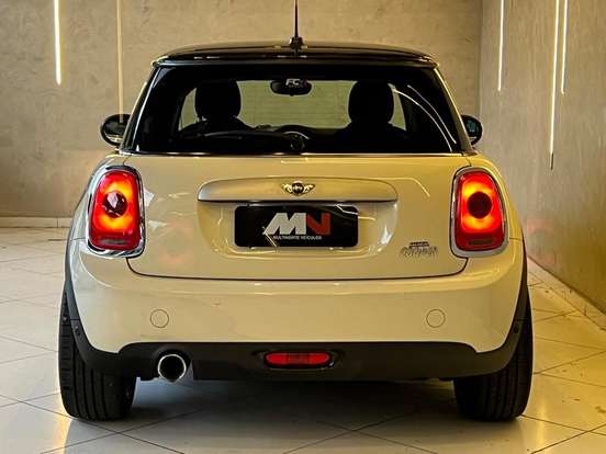 MINI-COOPER-2014