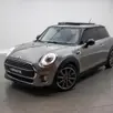 MINI COOPER 1.5 12V TURBO GASOLINA 2P AUTOMÁTICO MINI COOPER 1.5 12V TURBO GASOLINA 2P AUTOMÁTICO