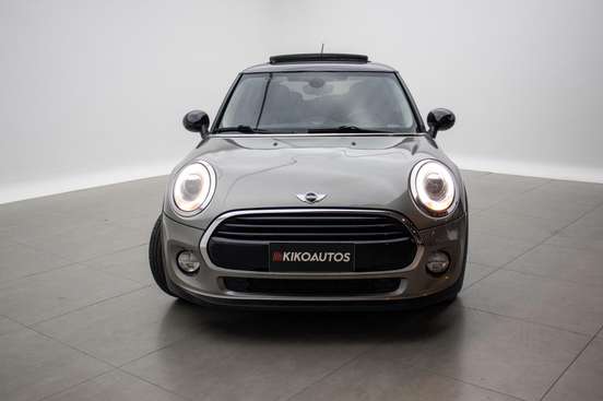MINI-COOPER-2017