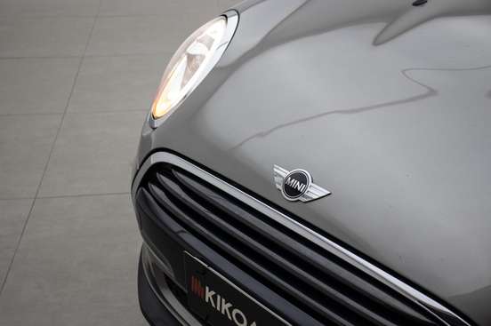 MINI-COOPER-2017