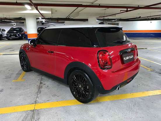 MINI-COOPER-2018