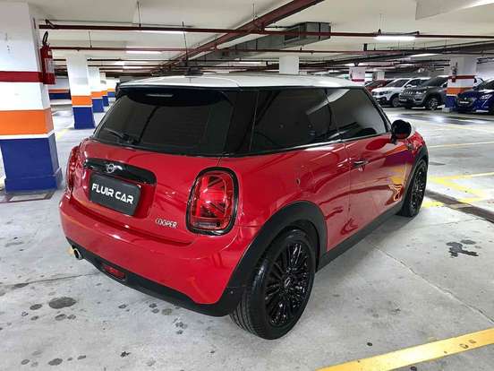 MINI-COOPER-2018