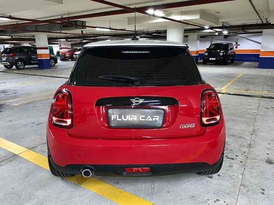MINI-COOPER-2018