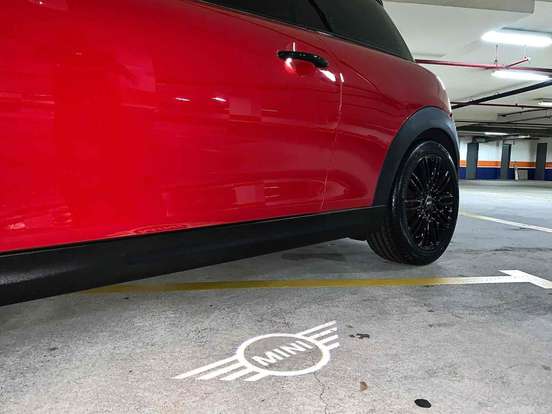 MINI-COOPER-2018