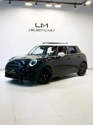 MINI-COOPER-2023