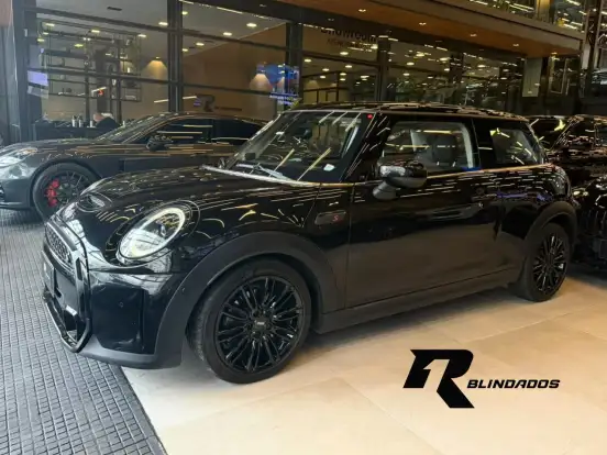 MINI-COOPER-2022