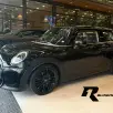 MINI COOPER 2.0 16V TWINPOWER GASOLINA S 2P STEPTRONIC MINI COOPER 2.0 16V TWINPOWER GASOLINA S 2P STEPTRONIC