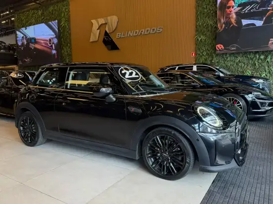 MINI-COOPER-2022